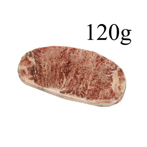 ���������r�[�t ���炩�T�[���C�� �|�[�V���� 120g [727003]