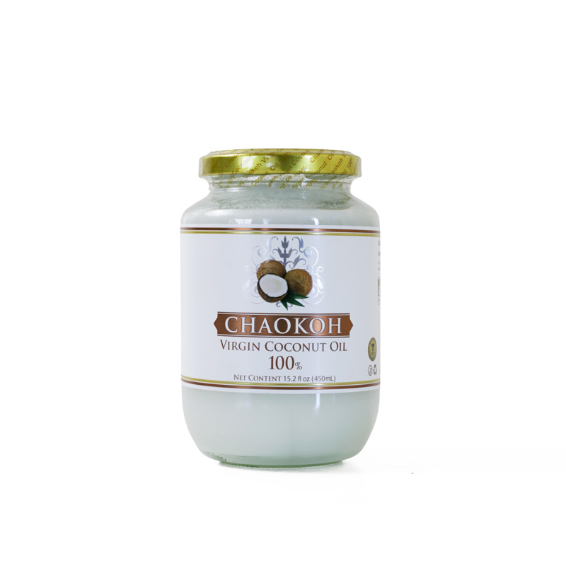 �`���I�R�[ ���@�[�W���R�R�i�b�c�I�C�� �W���[�^�C�v 450ml [702076]