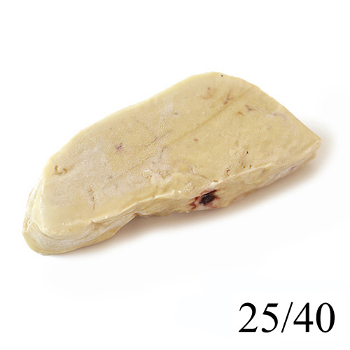 �C���e�O������ �t�H�A�O�� �h �J�i�[��(Duck) �G�X�J���b�v 25/40 1kg[125075]