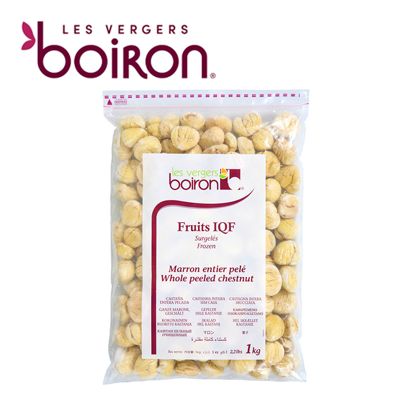 �{������ �t���[�c�z�[�� �}���� �A���e�B�G �v�� 1kg [745014]
