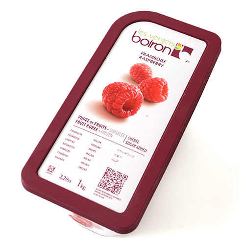 �{������ �t���[�c�s���[�� �t�����{���[�Y/���Y�x���[ 1kg [746017] | ��������������� �H�i���ƕ��̏o�בΉ�