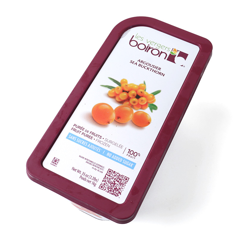 �{������ �������t���[�c�s���[�� �A���O�W�G/�V�[�o�b�N�\�[��(�T�W�[) 100% 1kg	 [746010]