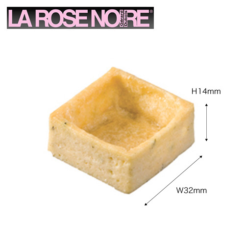 �����[�Y�m���[�� �^���g�V�F�� �Z�C�{���[ �X�N�G�A �~�j 216���� [747027]