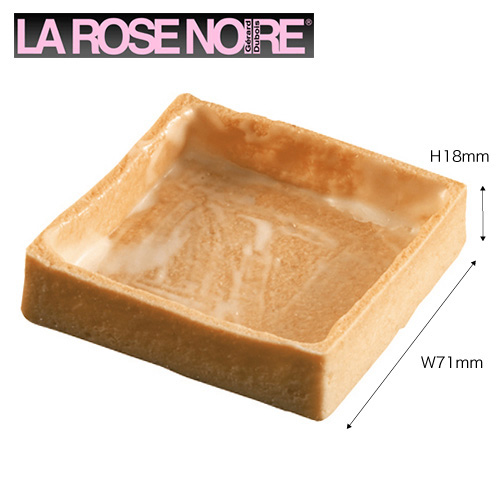 �����[�Y�m���[�� �^���g�V�F�� �o�j�� �X�N�G�A �� 45���� [747006]