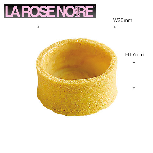 �����[�Y�m���[�� �^���g�V�F�� ������ ���E���h �~�j(35mm) 210���� [747033]