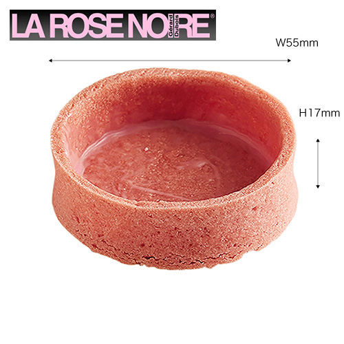 �����[�Y�m���[�� �^���g�V�F�� �X�g���x���[ ���E���h ��(55mm) 100���� [747038]