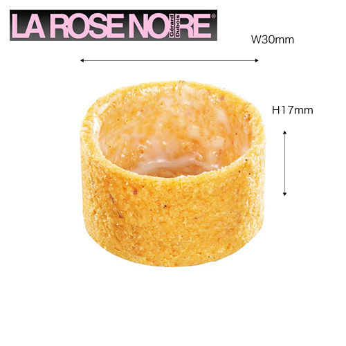 �����[�Y�m���[�� AOP�t�����`�o�^�[ �A�[�����h�^���g�V�F�� ���E���h �~�j(30mm) 192����