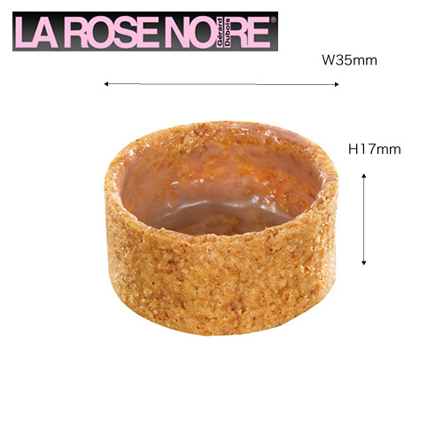 �����[�Y�m���[�� �^���g�V�F�� �O���n���N���b�J�[ ���E���h �~�j(35mm) 210���� [747053]