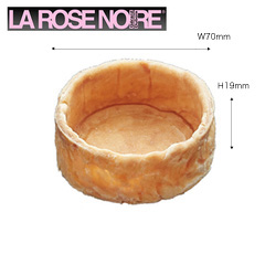 �����[�Y�m���[�� �~���t�B�[���^���g�V�F�� ���E���h ��(70mm)  60���� [747062]