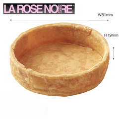 �����[�Y�m���[�� �~���t�B�[���^���g�V�F��  ���E���h ��(81mm)  45����