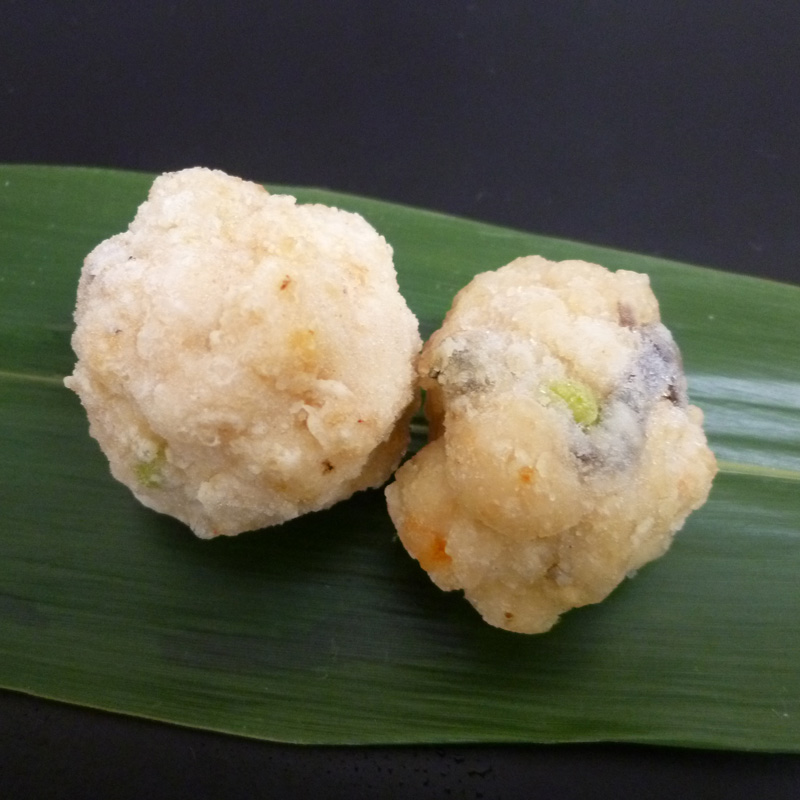 ��񂱂��\�� 500g(��25g�~20����) [753058]