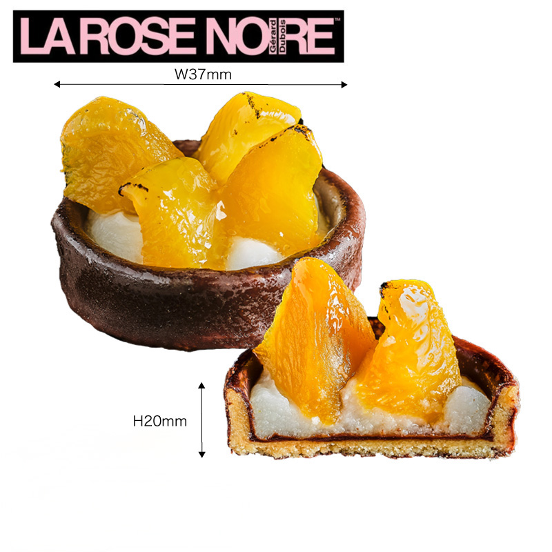 �����[�Y�m���[�� ���B�[�K�� �^���g�p�b�V���� �s�[�` 72���� [752022]