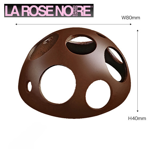�����[�Y�m���[�� �`���R���[�g�V�F�� ���j�o�[�X �M�����N�V�[ �� 45���� [750012]