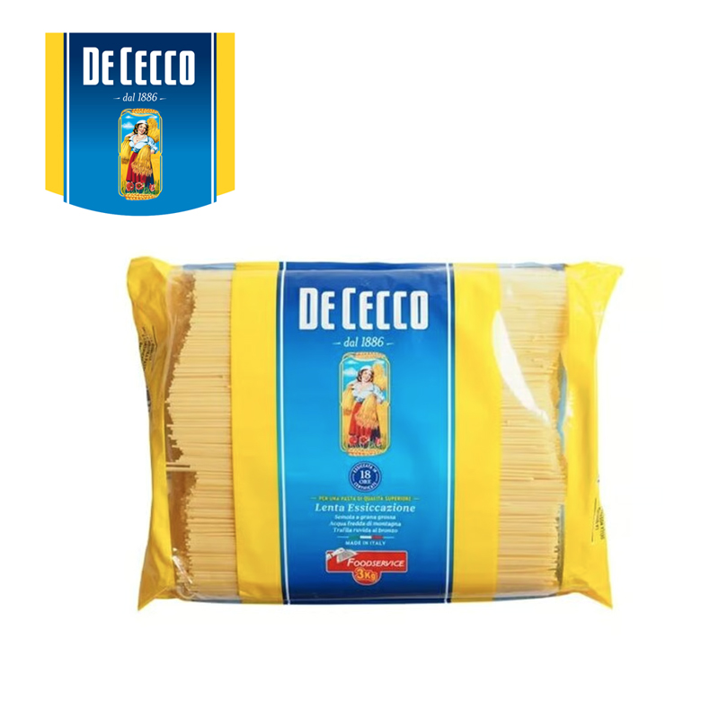 [���s�A���i]�f�B�E�`�F�R �X�p�Q�b�e�B�[�j (1.6mm) 3kg [710065]