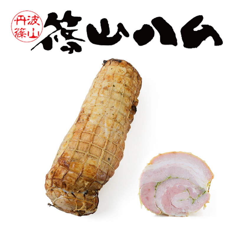 �R�n�� �|���P�b�^/���[�X�g�|�[�N ��800g [130118]