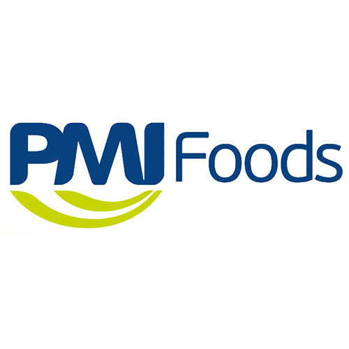 PMI JAPAN