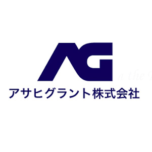 �A�T�q�O�����g�������