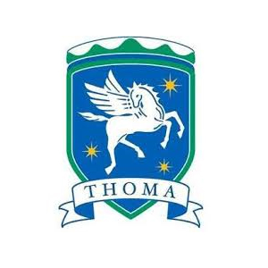 登馬商事株式会社