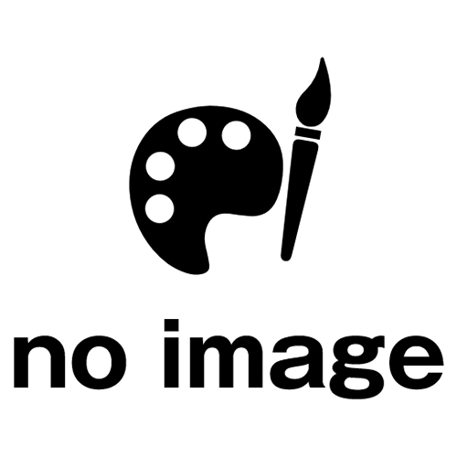 �������~�[�g�̔��������