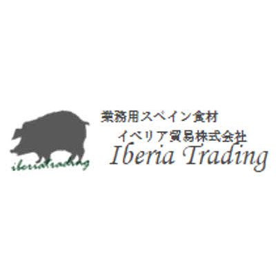 �C�x���A�f�Պ������