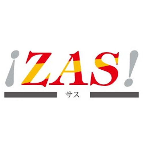 �������ZAS