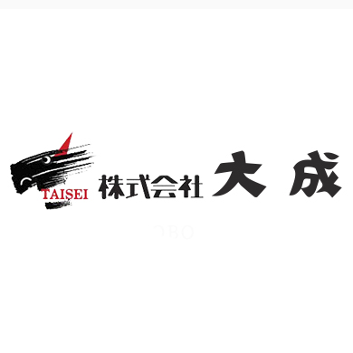 ������Б听