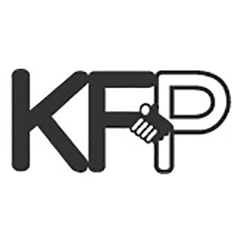 �����H�i������� �����c�Ə�