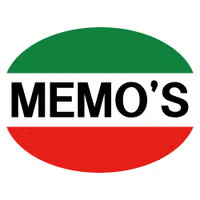 ������Ѓ����X