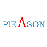 �p�C�A�\���������