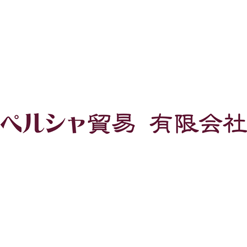 �y���V���f�՗L�����