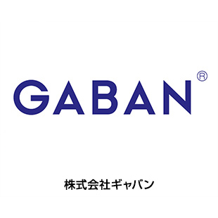 株式会社ハウスギャバン