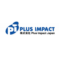 �������PlusImpactJapan